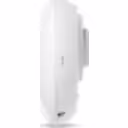 Thumbnail 3 de UBIQUITI 1km 28/9dBi 60/5GHz 1-1000 inc-Poe48V 152mm 1gbps-duplex BT