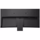 Thumbnail 8 de Monitor Curvo LG 24U421A-B 23.8" FHD 1980*1080 VA HDMI USB-C Jack3.5mm 100Hz