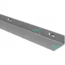 Thumbnail 0 de LINKCHIP Placa Divisora Alt-46mm 2,5m p/Escalerilla Canasto Malla Hilo