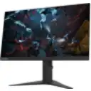 Thumbnail 1 de Lenovo Monitor G25-10 FHD 24.5 inch  HDM DP