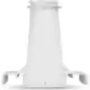 Thumbnail 7 de Antena Ubiquiti Horn-5-30,  5GHz Horn Antenna 30 Grados, AirMax, 19 dBi