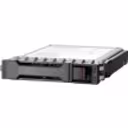 Thumbnail 0 de Disco SSD HPE 960GB SATA SFF 6G RI (Read Intensive)