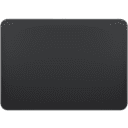 Thumbnail 1 de Magic TrackPad 2 Apple black