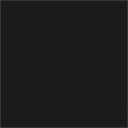 Thumbnail 1 de Toner Canon 128 Negro para ImageClass D550 MF4412 MF4420n MF4450 MF4550 2100Pág