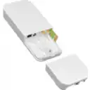 Thumbnail 0 de MIKROTIK 863-870MHz 2,4GHz 2dBi .SMA-H GPS 1-100 L4 inc-24Vdc 1-SIM