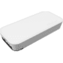 Thumbnail 3 de MIKROTIK AX3000 2-1000(PoE-in) 2,4/5GHz inc-24V 7dBi wAPG-5HaxD2HaxD