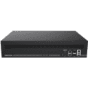Thumbnail 0 de Decodificador Hikvision 16-ch 12MP o 128-ch 1080P build-in 16 port 100M