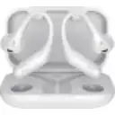 Thumbnail 0 de Mlab 9366 Air Motion OWS (110MLB09366)