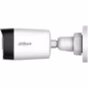 Thumbnail 0 de 5MP Smart Dual Light HDCVI Fixed-focal Bullet Camera