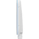 Thumbnail 2 de Access Point Ubiquiti IP67 1-10G 1-1000 25DBM 5GHZ-4X4 BEAMFORM/10-15DBI INC50V