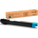 Thumbnail 0 de Toner Xerox Cyan 006R01464 para WorkCentre 7120/7125 15.000 Pag. (DMO Sold)
