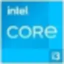 Thumbnail 1 de CPU Intel® Core I3-13100 3.40-4.50GHz 13Gth Turbo 12MB 4 Núcl LGA1700 c/Gráf FAN