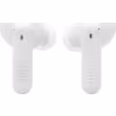 Thumbnail 1 de JBL Wave Beam 2 (JBLWBEAM2WHT)