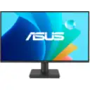 Thumbnail 2 de Monitor Gamer Asus VA249HG 23.8" FHD IPS HDMI VGA 120Hz MPRT 1ms