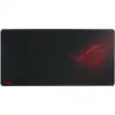 Thumbnail 1 de ROG Mouse pad Sheath