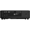Thumbnail 10 de Proyector Láser Epson PowerLite L775U, 7000LUMEN 4K 3LCD 3*HDMI USB RS-232C LAN