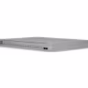 Thumbnail 1 de Switch Ubiquiti I 8-2500 16-1000 POE++ 400W-TOT 2-SFP+10G REQ-UNIFI SWITCH L3