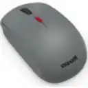 Thumbnail 2 de Mouse inalambrico Maxell MOWL-100 GRAY