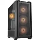 Thumbnail 0 de Cougar MX600 RGB - White (3857C90.0002)