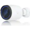 Thumbnail 2 de UBIQUITI UBIQUITI Bala 4K IR AI+ 1-1000 CamaraIP Zoom-opt3X IP65 Mic req-PoE-af