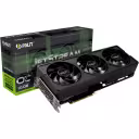 Thumbnail 0 de Palit GeForce RTX 4080 SUPER JetStream OC [NED408SS19T2-1032J]