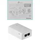 Thumbnail 5 de Access Point TP-Link AC1750 Banda Dual Inal. c punto de Acce. de Mont. en Techo 
