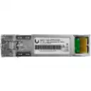 Thumbnail 2 de UBIQUITI 1310nm SM 2-LC SFP+ 20km 10Gbps MonoModo UACC-OM-SFP10-1310