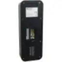 Thumbnail 3 de Control de Acceso y Asistencia Hikvision Huella + PIN + Proxy Mifare