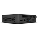 Thumbnail 3 de Mini PC Intel NUC 11 Esential KIT Celeron N4505 2*DDR4 WiFi LAN Bluetooth GigEt