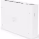 Thumbnail 9 de UBIQUITI 9-1000 2-SFP+10G mSD BT inc-24V/60W Rack-1U Consola Gateway