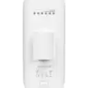Thumbnail 0 de Access Point Ubiquiti Nanostation LOCOM2 WIFI 2GHZ/23DBM/8.5DBI/POE/300MBPS