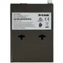 Thumbnail 0 de 1000BaseT to SFP Media Converter