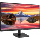 Thumbnail 2 de Monitor LG 27MP400 FHD 27" 1920x1080 LED IPS HDMI VGA AMD FreeSync 75Hz