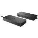 Thumbnail 2 de Docking Station Dell WD19S USB-C Puertos 2*DP HDMI LAN USB-C 3*USB 3.1 2*USB-C