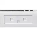 Thumbnail 7 de UBIQUITI 8-2500 1-10G/in 1-SFP+ USB-C Switch L2 UniFi USW-FLEX-2.5G-8