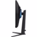 Thumbnail 8 de Monitor Gamer Samsung G51C Odyssey G5 27" QHD 2560*1440 VA DP 2*HDMI 165Hz