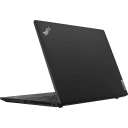 Thumbnail 2 de Notebook Lenovo Thinkpad  X13 Gen3 I7-1260P RAM 32GB SSD 1TB 13.3" W11P