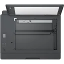 Thumbnail 5 de Impresora Multifunción HP Smart Tank 580 Inyecc. Tinta Color A4 WiFi USB 