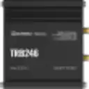 Thumbnail 0 de Teltonika Gateway industrial LTE con RS232/RS485 y E/S digitales para telemetria