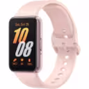 Thumbnail 0 de Samsung Galaxy Fit 3 - Pink Gold [SM-R390NIDALTA]