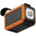 Thumbnail 17 de Bateria Rugged 40.000 mAh 100W Xtreme Series Xtorm  Naranjo