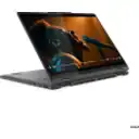 Thumbnail 8 de Notebook Lenovo Yoga 7 2en1 14AHP9 Ryzen 7 8840HS 16GB 1TB 14"Touch W11H  (Reacondicionado)