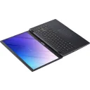 Thumbnail 16 de Notebook Asus E410KA-EK317WS Pentium N6000 RAM 4GB SSD 128GB 14" W11H