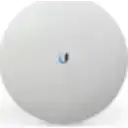 Thumbnail 9 de Antena Ubiquiti 5Ghz NanoBeam AC 19 Dbi Gen2