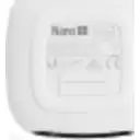 Thumbnail 1 de Ubiquiti U Fiber Nano G - Conversor de soportes de fibra - GigE, GPON - SC/APC / RJ-45 - hasta 20 km