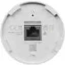 Thumbnail 8 de UBIQUITI Timbre 10/1000 Doorbell Unifi Acces Protect req-PoE 3W