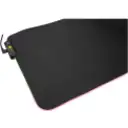 Thumbnail 1 de GX-PAD 800S MOUSE PAD RGB