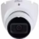 Thumbnail 1 de DH-HAC-HDW1200TLMN-0280B-S6. camara HDCVI Dahua 2MP lente fijo 2.8mm iluminacion 30m IR