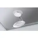 Thumbnail 3 de Access Point Ubiquiti U6+ Wifi6 (MIMO 2x2) LAN RJ-45 PoE. No incluye inyector