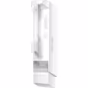 Thumbnail 2 de Bridge Exterior TP-Link EAP215-Bridge Kit - Wi-Fi Omada Malla Exterior